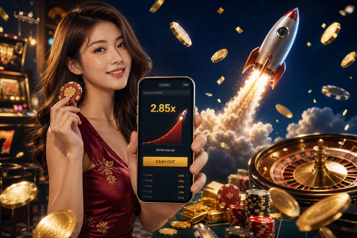 xe661 জঙ্গল ডিলাইট PG Soft গেমপ্লে
