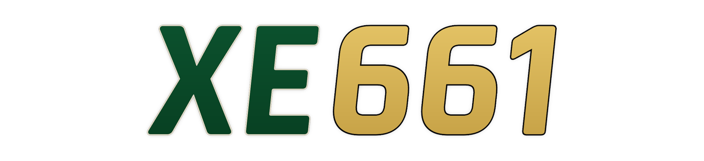 xe661 লোগো